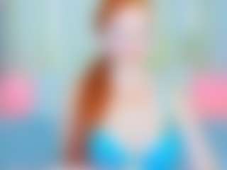 Live cam show with MarinaMurr - Vr Sex on CamwithHer