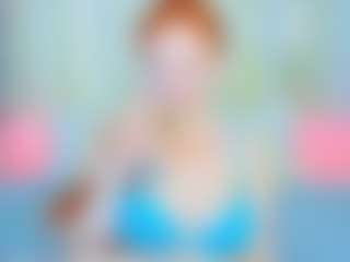 Live cam show with MarinaMurr - Yoga on PervPlay.com
