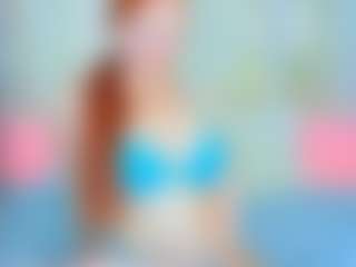 Live cam show with MarinaMurr - Yoga on luckytryst.com