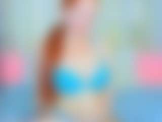 MarinaMurr's Live Sex Cam Show