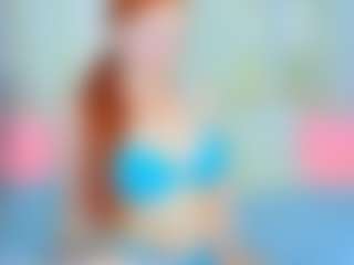 Live cam show with MarinaMurr - Vr Sex on Camsoda Late Night