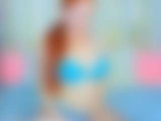 Live cam show with MarinaMurr - Vr Sex on TottyGirls