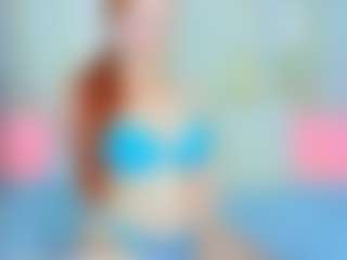 Live cam show with MarinaMurr - Vr Sex on Stripli.com