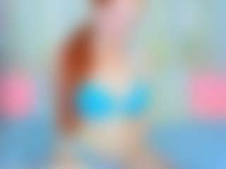 Live cam show with MarinaMurr - Vr Sex on makecum.org