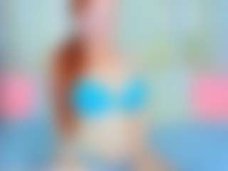 Live cam show with MarinaMurr - Vr Sex on alttransgirls