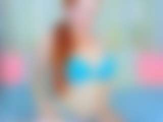 Live cam show with MarinaMurr - Yoga on Livezox
