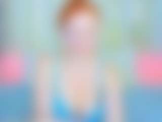 Live cam show with MarinaMurr - Yoga on livesuperchat.net