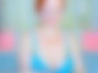 Live cam show with MarinaMurr - Yoga on Cam Slut