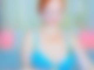 Live cam show with MarinaMurr - Red Hair on thefappeningchat.com