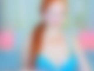 Live cam show with MarinaMurr - Vr Sex on x69.live