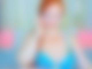 Live cam show with MarinaMurr - Vr Sex on parknlotfishbdy