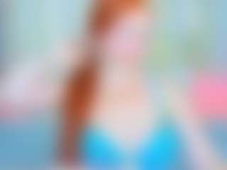 Live cam show with MarinaMurr - Yoga on Dolls Live