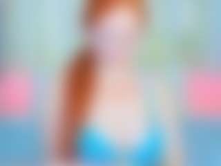 Live cam show with MarinaMurr - Vr Sex on liverealitysex.com
