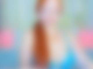 Live cam show with MarinaMurr - Yoga on Camiplay Live