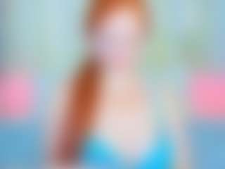 Live cam show with MarinaMurr - Red Hair on xfollow cams