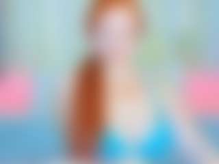 Live cam show with MarinaMurr - Vr Sex on SpankPalCams