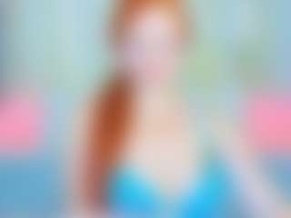 Live cam show with MarinaMurr - Vr Sex on StripNow