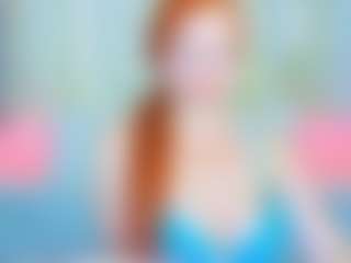 Live cam show with MarinaMurr - Yoga on hotwifechat.live