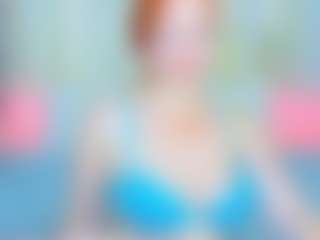 Live cam show with MarinaMurr - Vr Sex on Pornisteam.com