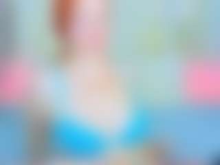 Live cam show with MarinaMurr - Red Hair Amateur on Cam Slut
