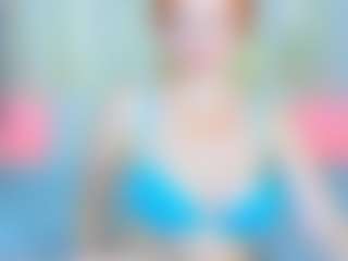 Live cam show with MarinaMurr - Vr Sex on Instabang