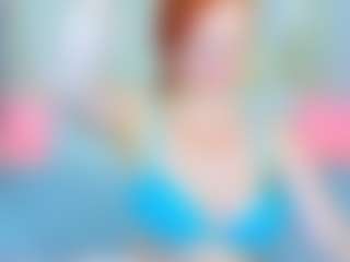 Live cam show with MarinaMurr - Red Hair Amateur on camgirlchat.live