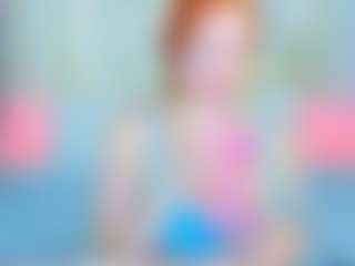 Live cam show with MarinaMurr - Red Hair Amateur on Gym Cam Girls