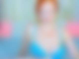 Live cam show with MarinaMurr - Red Hair Amateur on UwU Esports