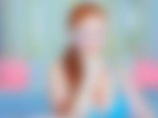 Live cam show with MarinaMurr - Brown Eyes Red Hair on https://playwithruby.com