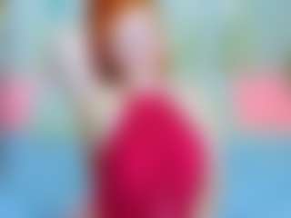 Live cam show with MarinaMurr - Bikini on Camsoda