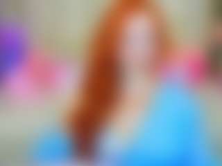 Live cam show with MarinaMurr - Yoga on Camsoda