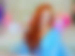 Live cam show with MarinaMurr - Yoga on Free Soda