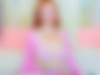 Live cam show with MarinaMurr - Yoga on Camsoda