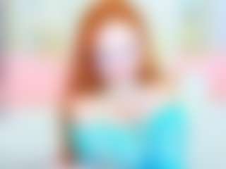 Live cam show with MarinaMurr - Bedroom Red Hair on CamClone