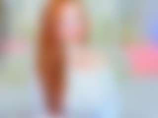 Live cam show with MarinaMurr - Vr Sex on realtime-chat