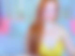 Live cam show with MarinaMurr - Vr Sex on camwithhim.com