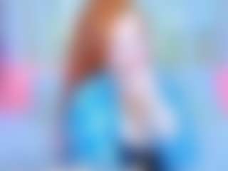 MarinaMurr's Live Sex Cam Show