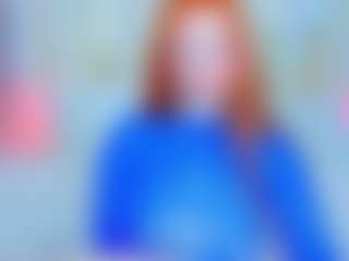 Live cam show with MarinaMurr - Vr Sex on Chatstar