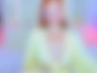 Live cam show with MarinaMurr - Red Hair on Nude Chat * 1 On 1 Webcam Sex * Live Cam Show