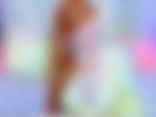 Live cam show with MarinaMurr - Red Hair Amateur on livesuperchat.net
