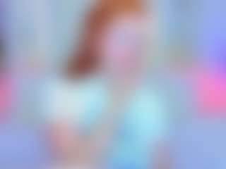Live cam show with MarinaMurr - Bedroom Red Hair on Cam Slut