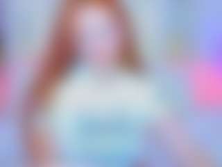 Live cam show with MarinaMurr - Yoga on sexylive.show