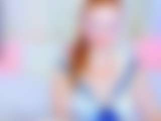 Live cam show with MarinaMurr - Red Hair Amateur on TeamSkeetLive