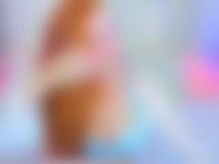 Live cam show with MarinaMurr - Yoga on liverealitysex.com