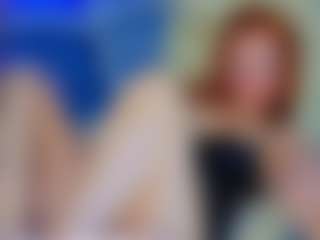 Live cam show with MarinaMurr - Yoga on Chatstar