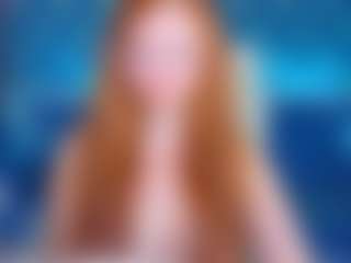 MarinaMurr's Live Sex Cam Show