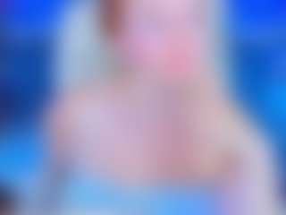 MarinaMurr's Live Sex Cam Show