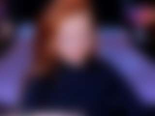 Live cam show with MarinaMurr - Asshole Red Hair on Milfs Live
