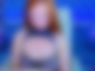 Live cam show with MarinaMurr - Vr Sex on Streamer API