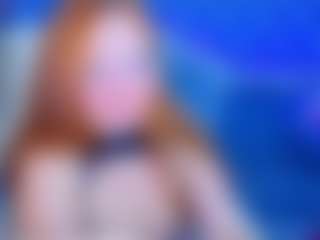 Live cam show with MarinaMurr - Vr Sex on TottyGirls